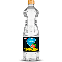 VINAGRE TOSCANO 750ML ERVAS FINAS.png
